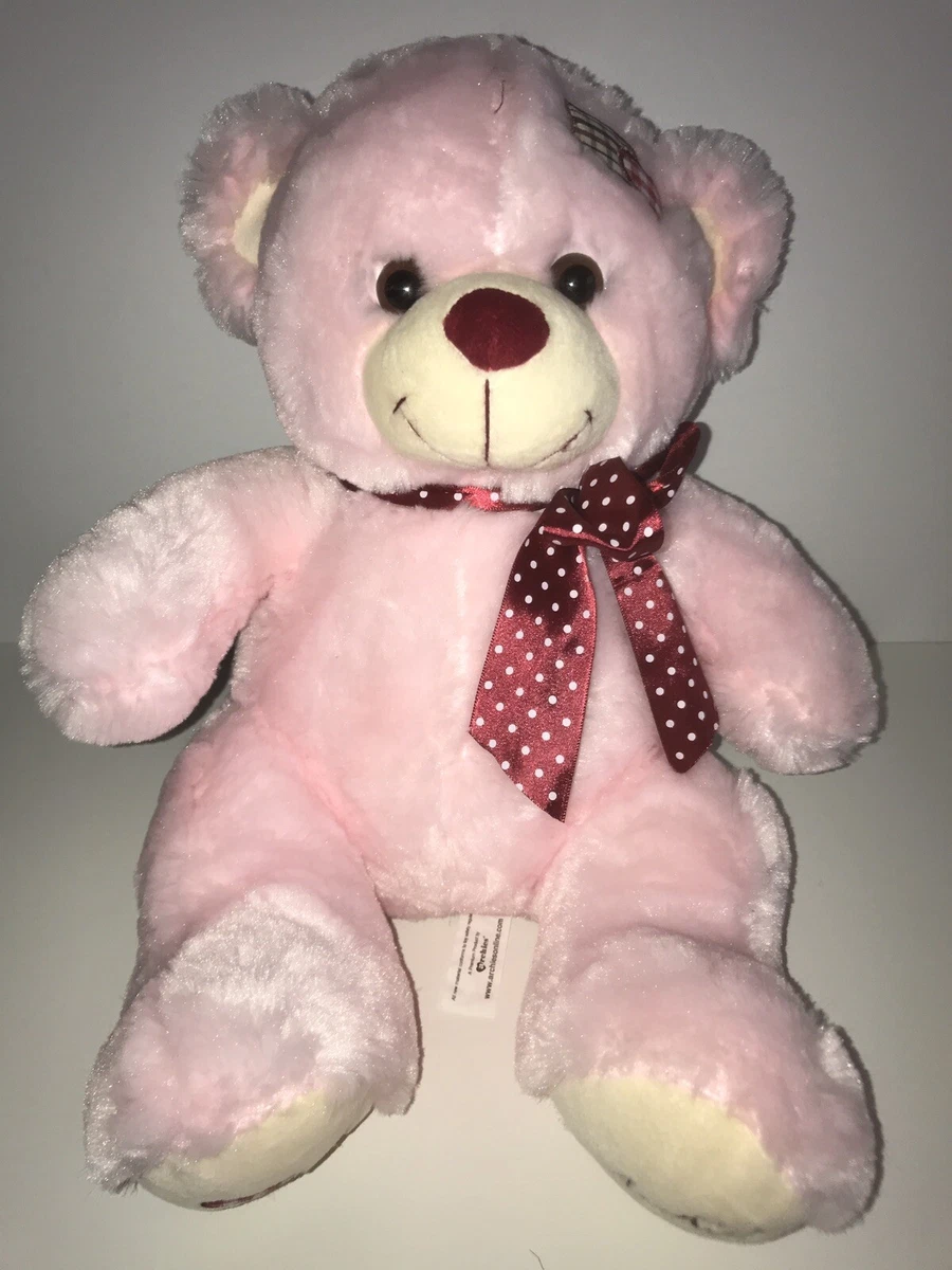 Archies huggables deals