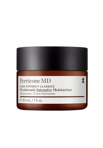 Perricone MD High Potency Classics : hydratant intensif hyaluronique 1 fl oz - Photo 1/3