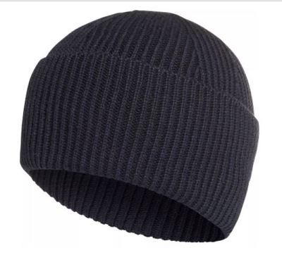 adidas Z.N.E. Mütze warm aktuell Sport UVP 29,95 hier 30%