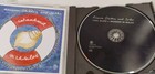 Foto 3 di 4
