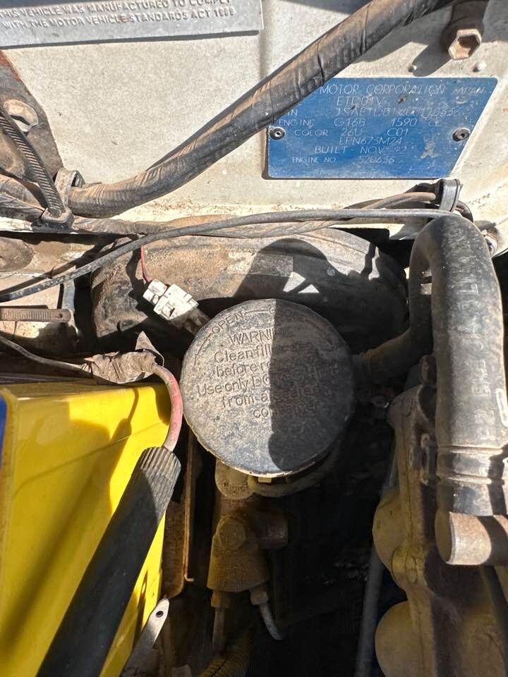 Picture 1 of 12