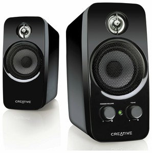 creative inspire t10 specs