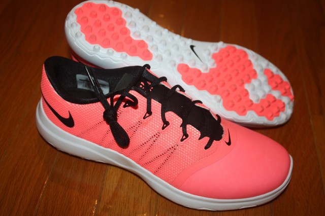 nike women's lunar empress 2 golf shoes