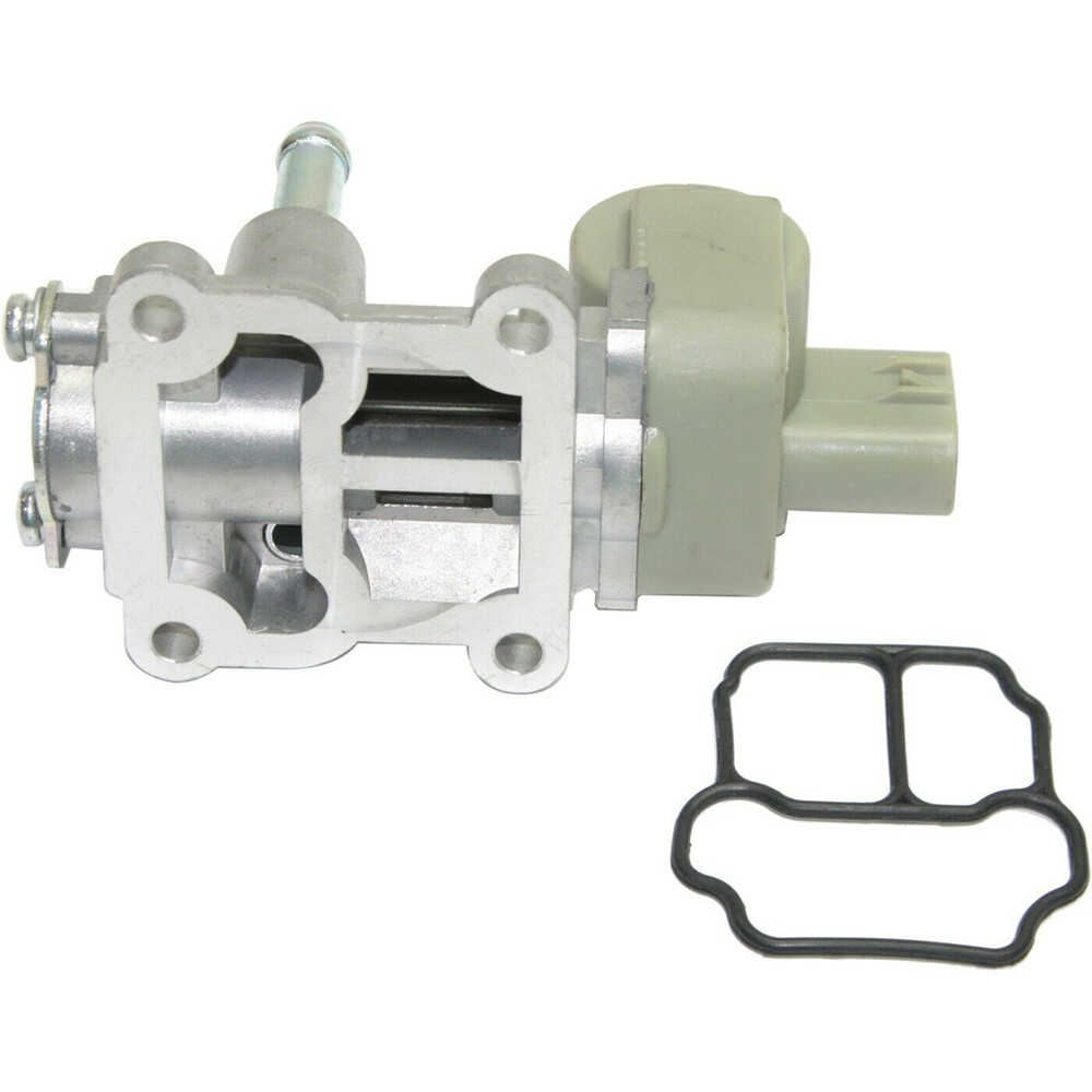 16022-P2A-J01 Idle Air Control Valve 16022-P2E-A51 For H-onda C-ivic CX ...