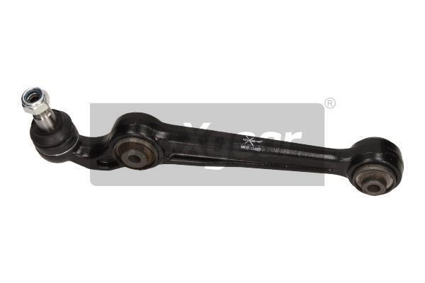 72-2459 MAXGEAR Track Control Arm for MAZDA