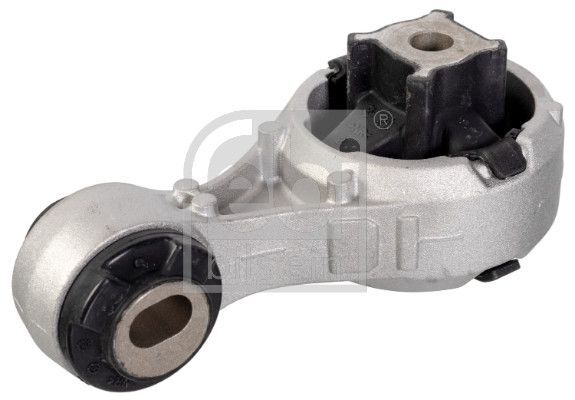Febi Bilstein 178621 Lagerung, Motor Passend FüR Nissan Renault-image