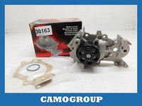 Wasserpumpe Water Pump Airtex Renault Clio Kangoo Modus Twingo Dacia Sandero