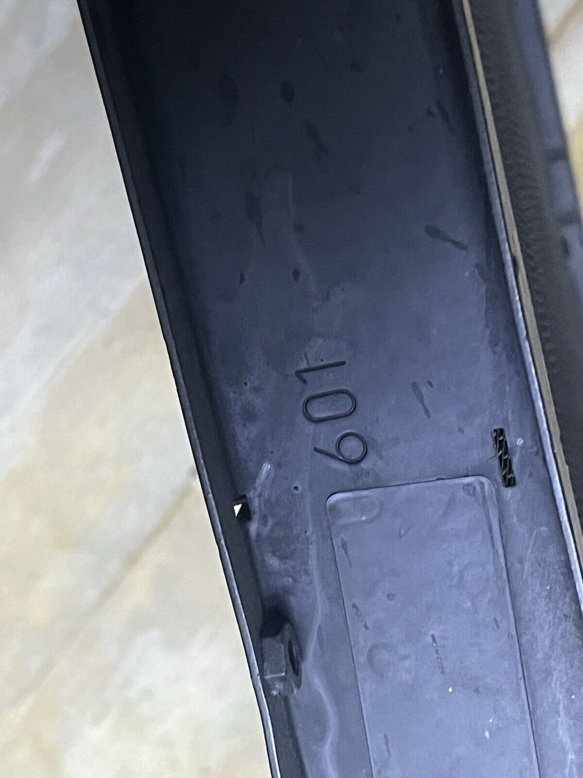 Foto 4 di 4