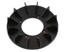Tron Helicopters Engine Cooling Fan [TR564-171]