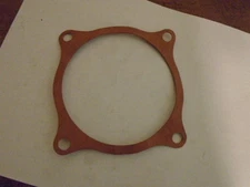 1956 dodge  v-8   water pump  gasket
