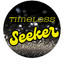Timeless Seeker