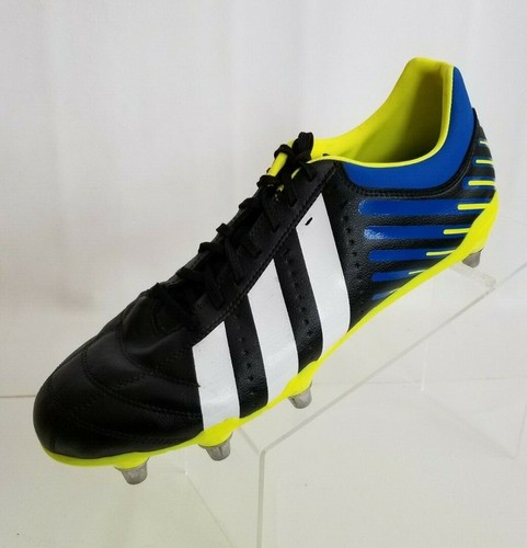 mi adidas soccer cleats