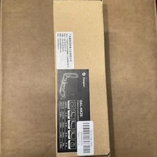 Fotopro L Bracket Quick Release Plate Vertical Horizontal Switching L Type QR...