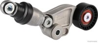 Herth+Buss Jakoparts J1143084 Riemenspanner, Keilrippenriemen FüR Mazda
