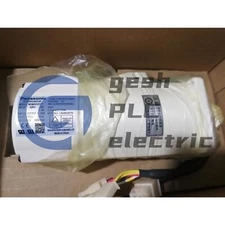 1PC New Panasonic MSMA022C1T Servo Motor In Box