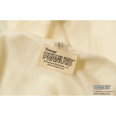 CREW NECK SWEAT SHIRTS JOEPREPPY WHITE | eBay