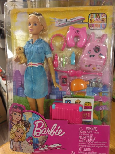 barbie accessories ebay