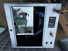 ICM LPR-AS1701-3-LF FHP geo thermal Control Board 8733800259.  fast shipping