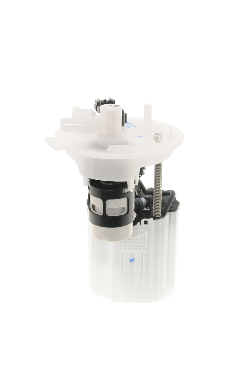 GM OEM 13-11 Cruze Limited Fuel System Components-Fuel Pump Assy 