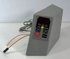 Ronco Showtime Rotisserie & BBQ Motor Replacement Parts Tested Works