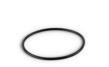 CF Moto Cforce Uforce Zforce Oil Filter Cover Seal O Ring 0800-014003