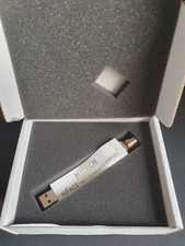 M2Tech hiFace USB To RCA S/PDIF 24-bit/192kHz Digital transport audio interface