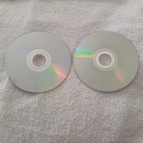 Baldur's Gate Dark Alliance 1 & 2 Xbox game - Picture 4 of 5
