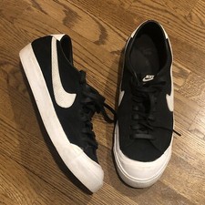 nike sb all court cory kennedy