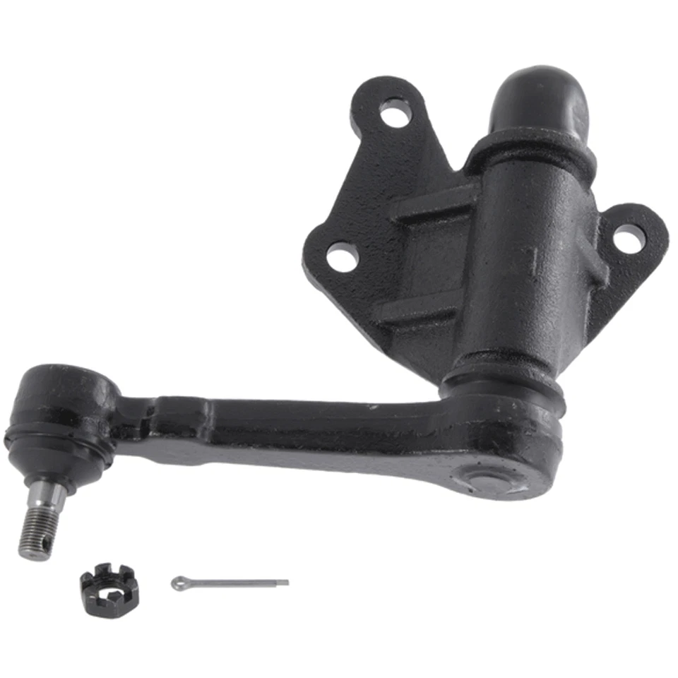 K80536 полный привод TOYOTA пикап рулевое управление натяжной рычаг поворот SR5 4Runner Brazo Loco передний - Изображение 2 из 2