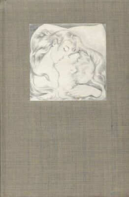 Die Kunst zu lieben - Ovid - V257928
