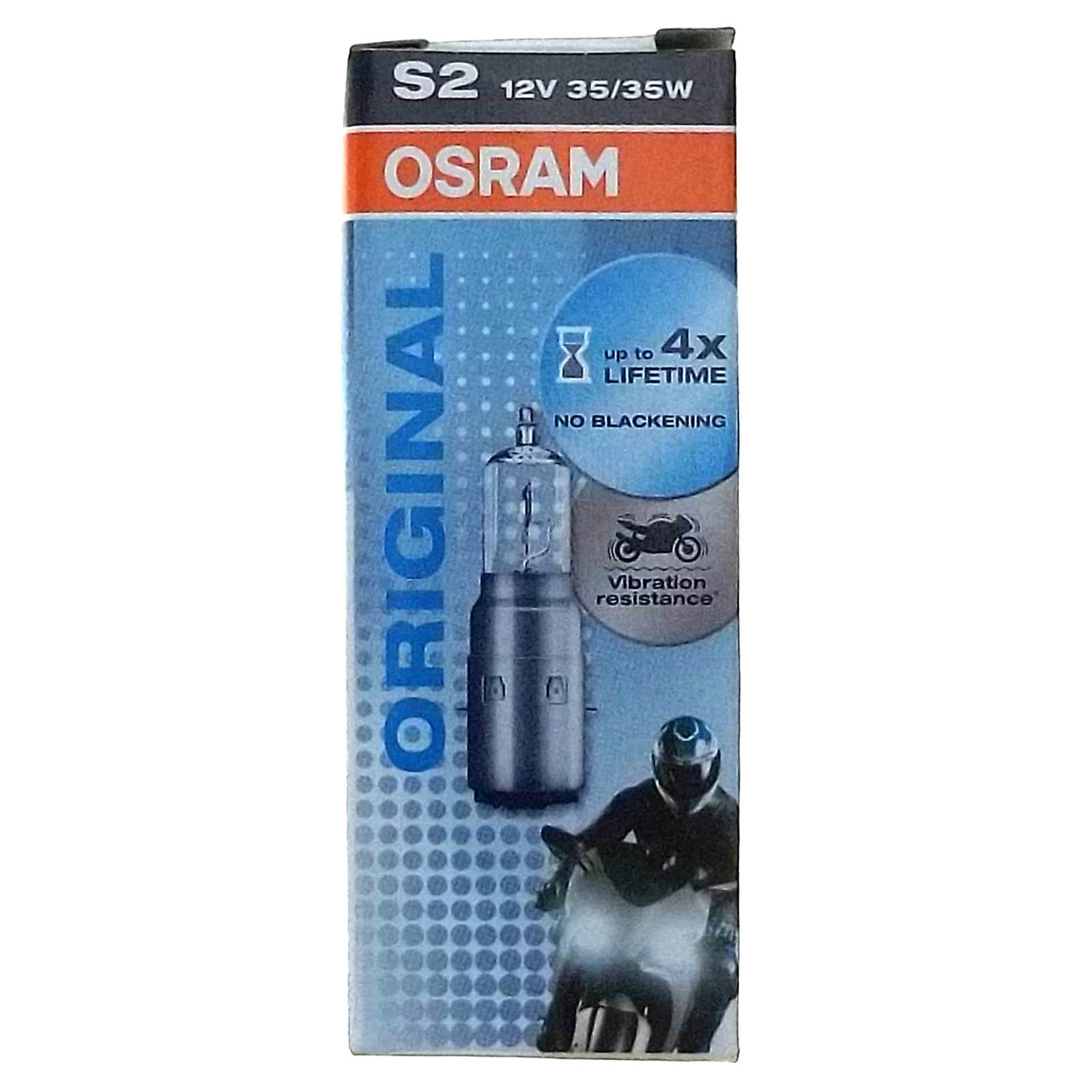 OSRAM 64327 online kaufen | eBay