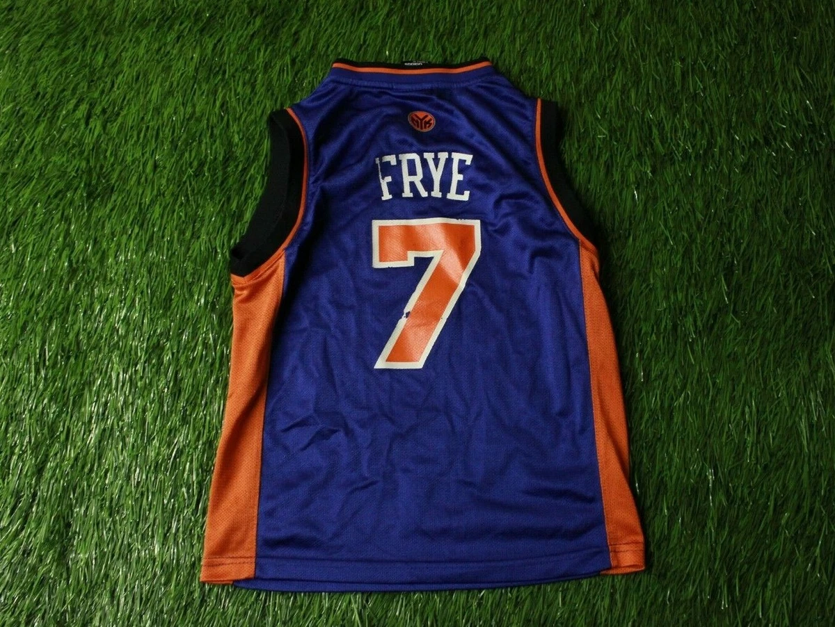 adidas originals new york knicks