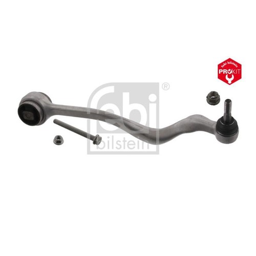 Febi Bilstein Bras De Suspension Essieu Avant Droit Pour Renault Kangoo II - Référence 172561