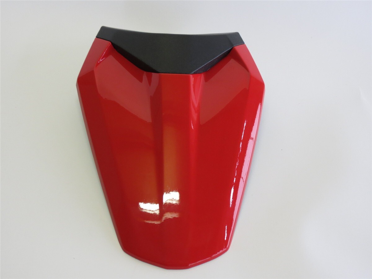 KKM Ninja ZX-25R Ninja ZX25R 2020- Ninja ZX4RR ZX-4RR 2023 Single