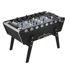 Stella Profi Kickertisch Tischkicker Champion Collector