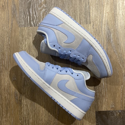 Air Jordan 1 Low DC0774-050 - $169.00
