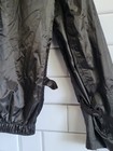 Bild 11 von 11
