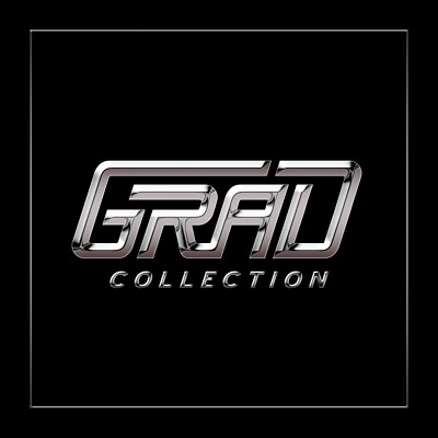 HWC Trading Gary Oldman The Dark Knight - Regalos enmarcados impresos con autógrafo firmado para fanáticos de recuerdos de películas, tamaño carta de EE. UU