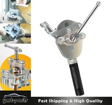 945TH-BPD 45° Tube Line Flaring Tool Fit Tube in sizes 1/8" through 3/4" O.D.