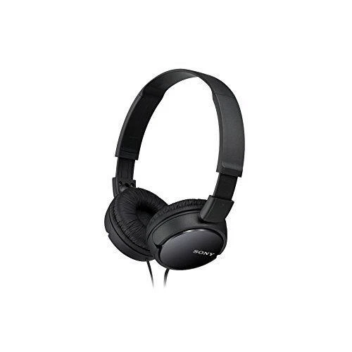 Sony MDR-ZX110 Headphones for sale | eBay