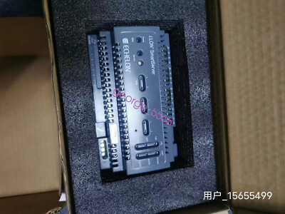 1PC NEW ECHELON Smartserver ilon600 gateway network server Via DHL or FedEX