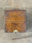 Foto 7 di 14