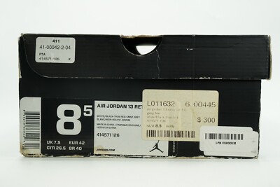 vintage an・an no.13 Vintage 1920s Elgin Man's Art Deco 14K Gold Filled Dress