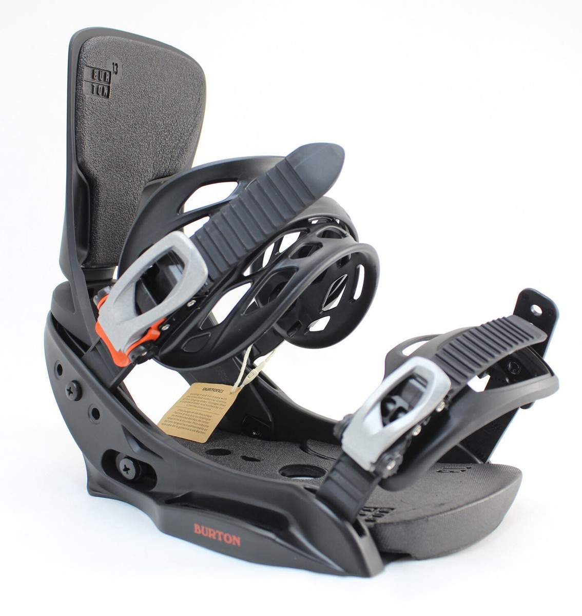 スノーボード BURTON LEXA EST M BURTON LEXA EST Mサイズ - スノーボード