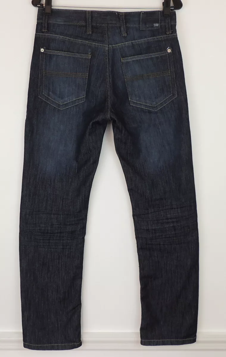 Jeans pant price sales