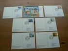 Bild 69 von 71