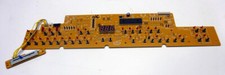 Korg XC-2000 Panel Board KLM-1890A   KLM-1892A 