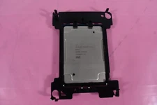 Intel Xeon Gold 6244 SRF8Z 3.60GHZ L020H257 8-Core/16-Thread Processor