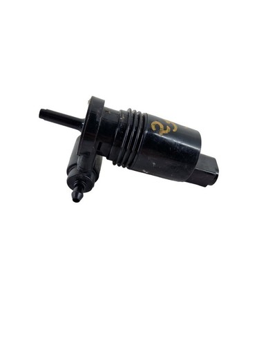 MINI CLUBMAN R55 Window Spray Washer Pump Motor Waschpumpe wischer 2751743