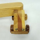Bild 3 von 12